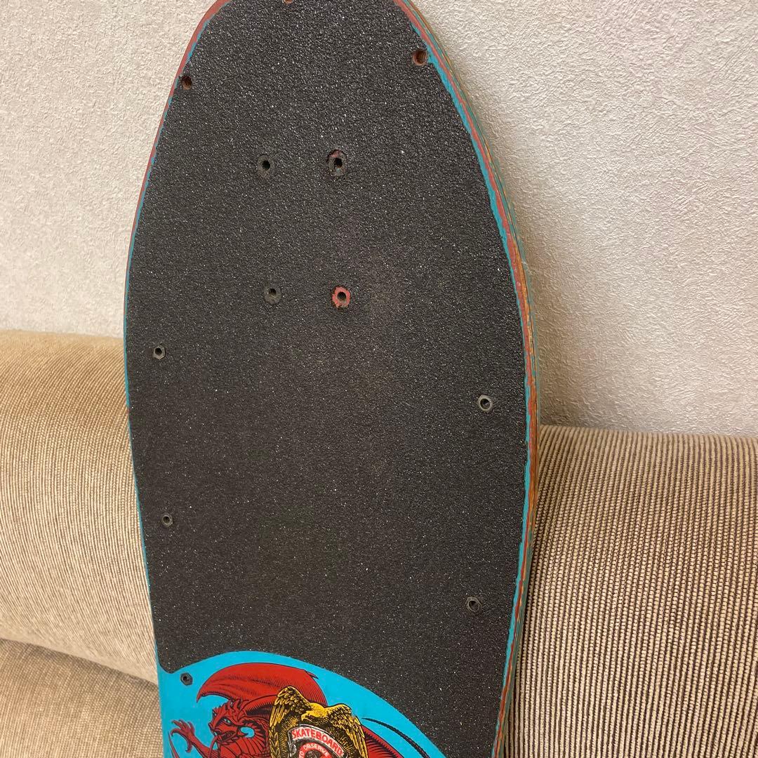 ★パウエル★リッパー★オリジナル★