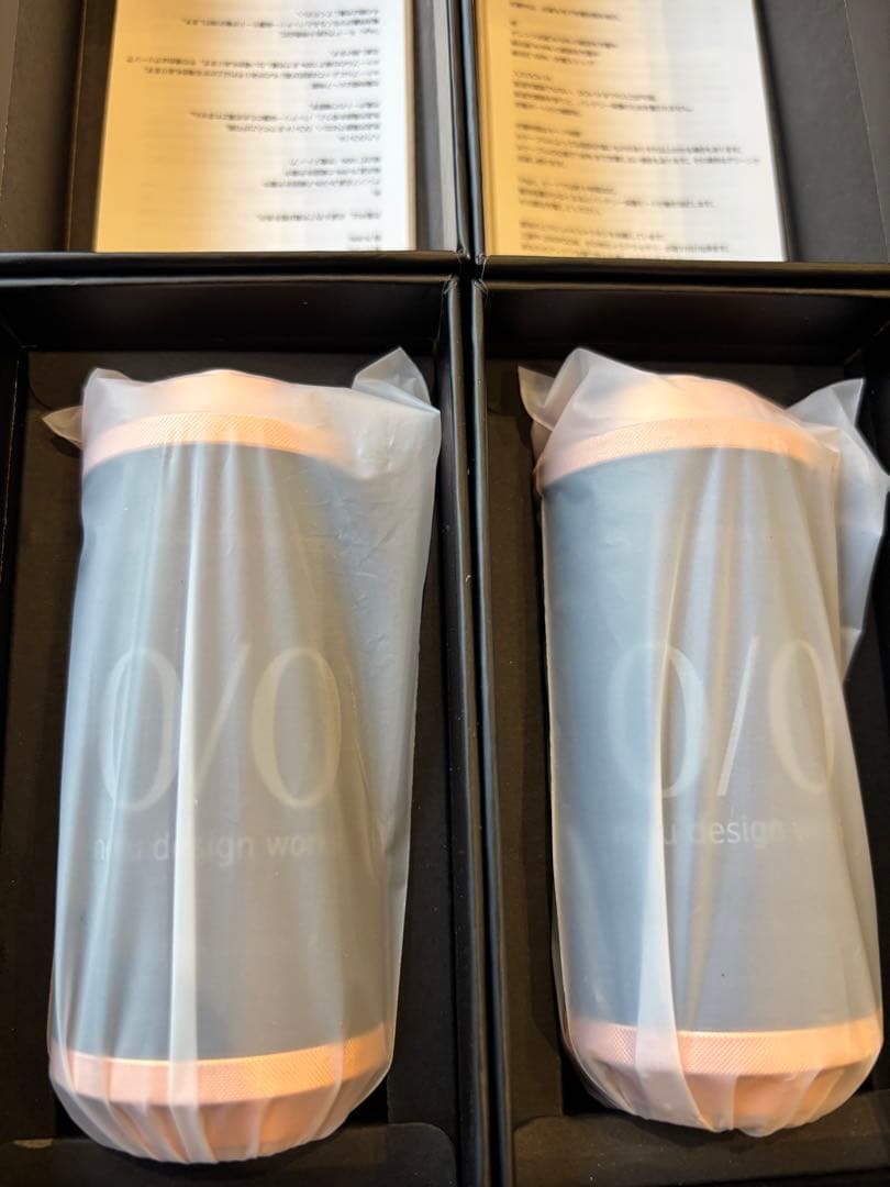 ライト・ランタン MIYABI THE RICH copper neru design works