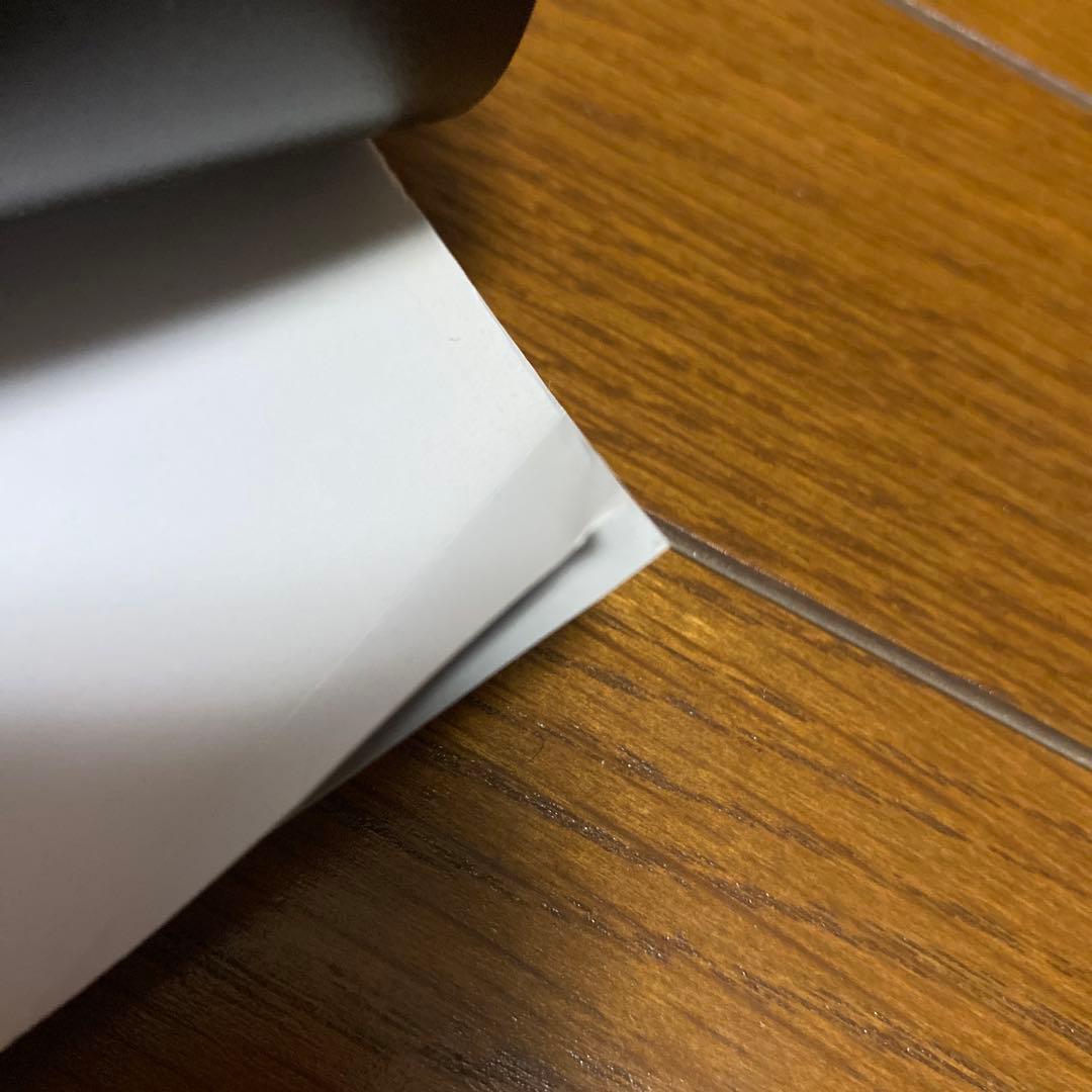 Hey!Say!JUMP 髙木雄也 まとめ売り