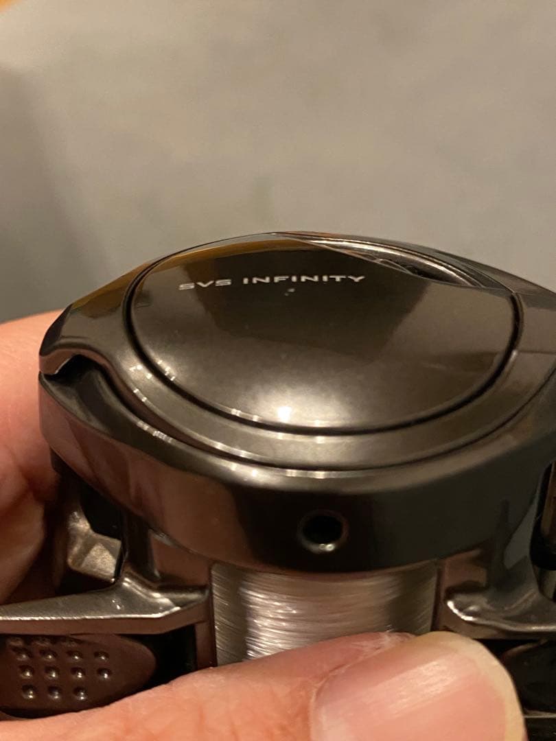 20nium HG LEFT 20メタニウム HG 左ハンドル