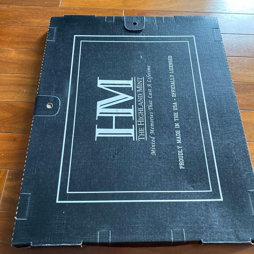 値下げします‼️大谷翔平MVP記念フォトです