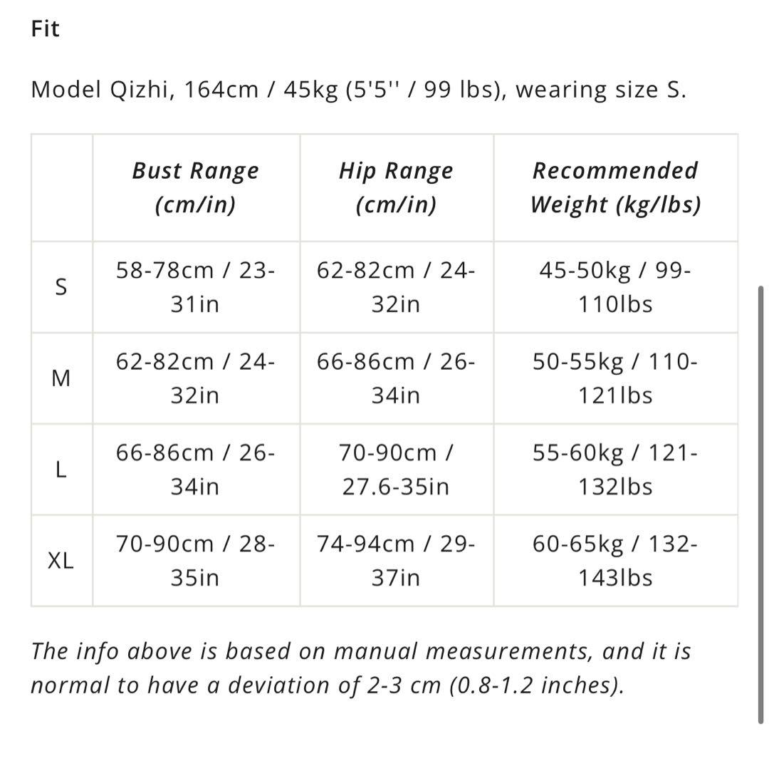 Typha レオタード
