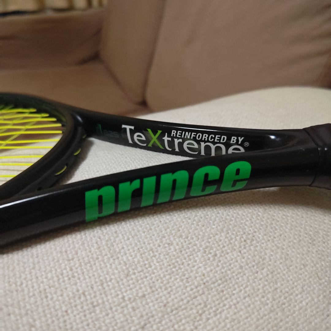 再出品　プリンスファントム100　G２ ３本セット