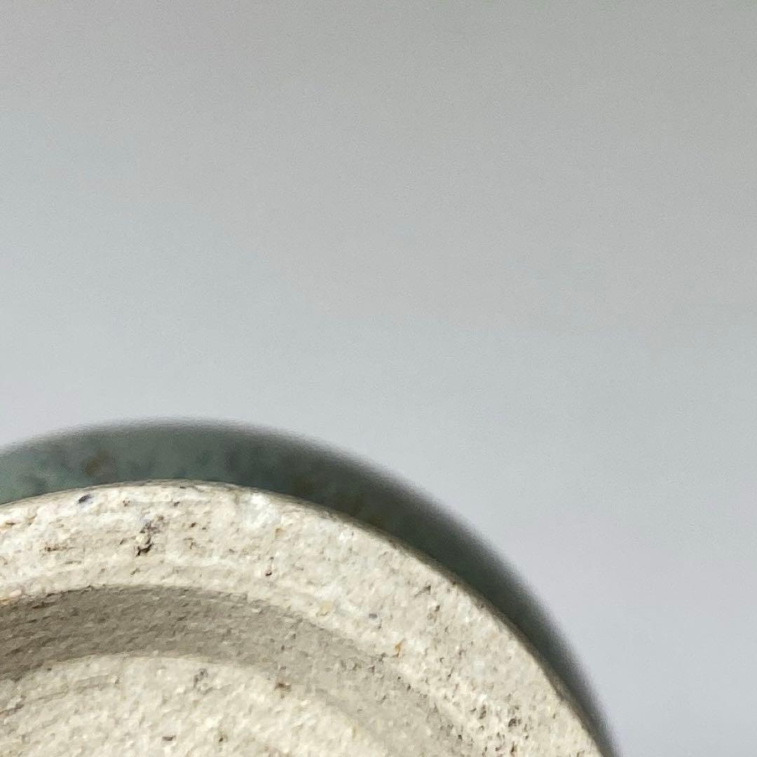 専用　中国古玩　小壺　3点　高さ13.2・9.7・7.5㎝　東な7-0329①