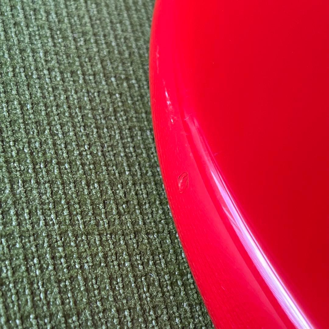 【レア】 Bill Lawrence ストラトタイプ　BC2M