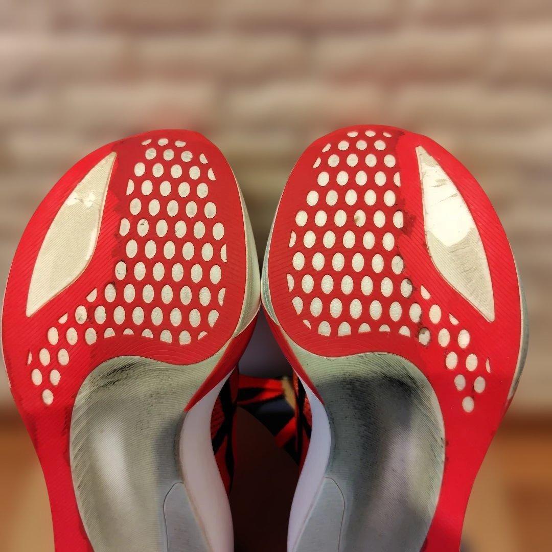 スパイク・シューズ ASICS SPEED SKY TOKYO 25cm