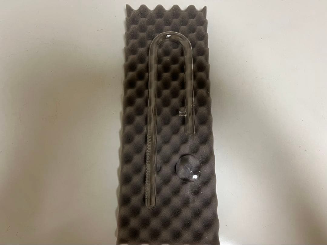 リリィパイプV-7φ17