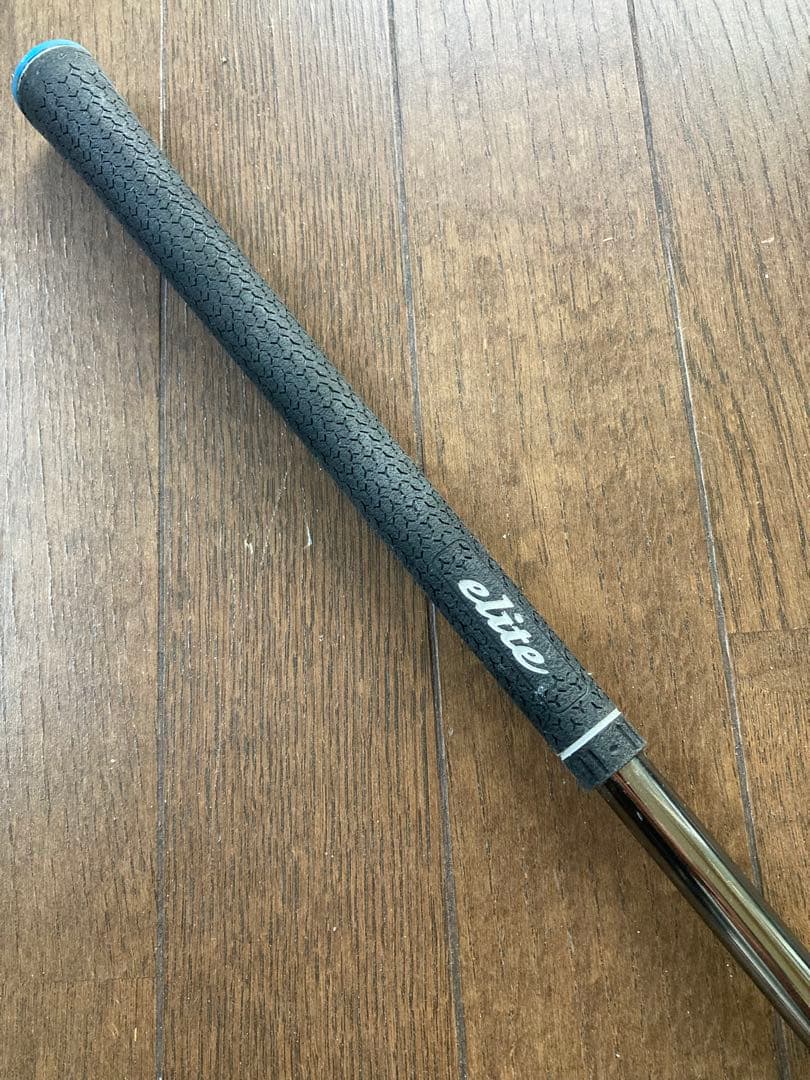 XXIO 13 10.5度SR DIAMANA ZF60 リシャフト品