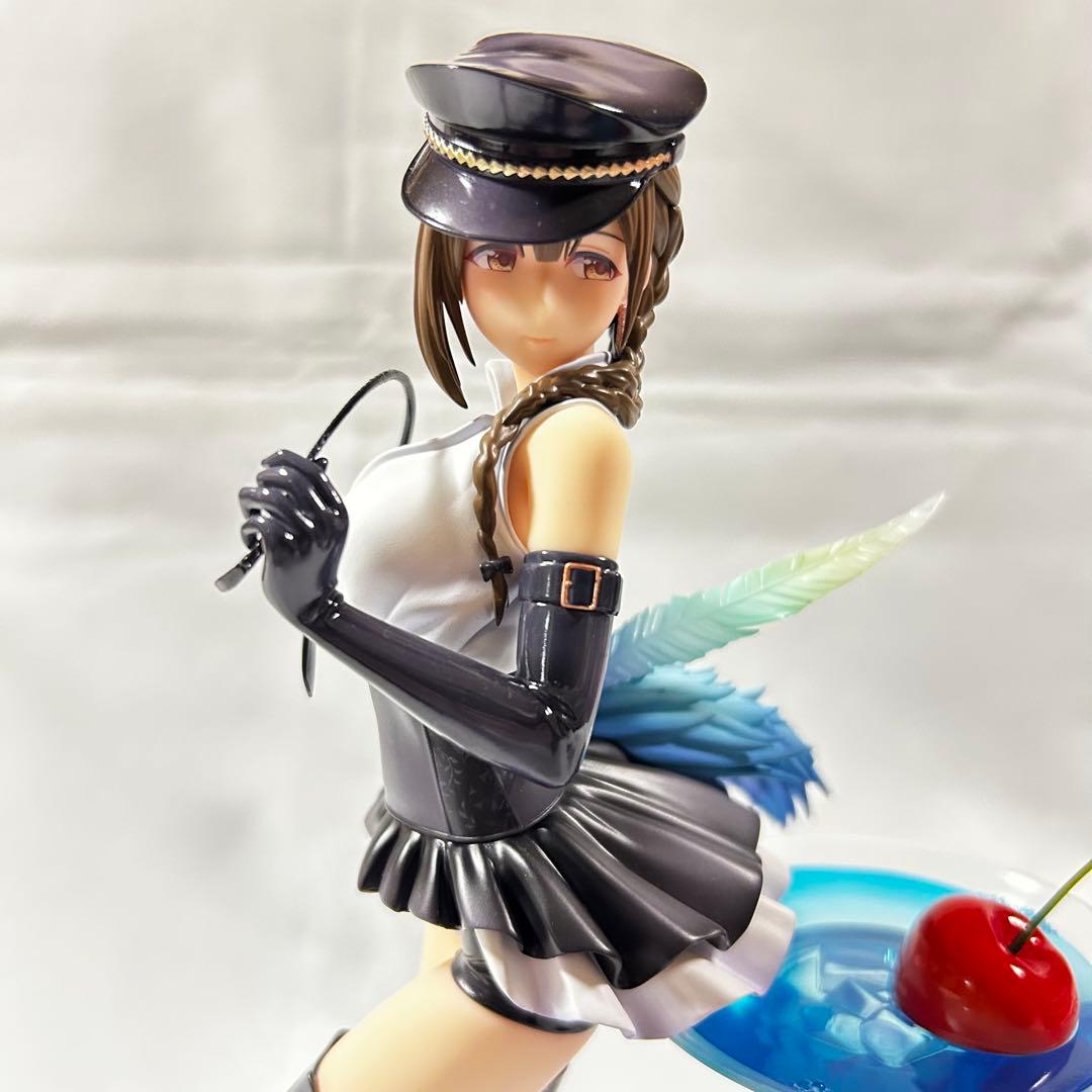 桑山千雪 よそゆき顔のセレナーデver アイドルマスター シャイニーカラーズ