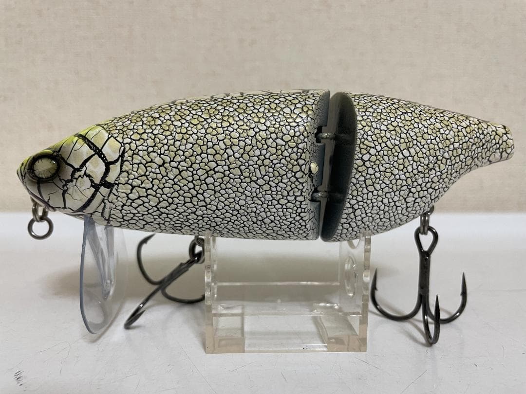 DRT クラッシュ ジョーカー 2個セット　 【初期カラー 希少品】