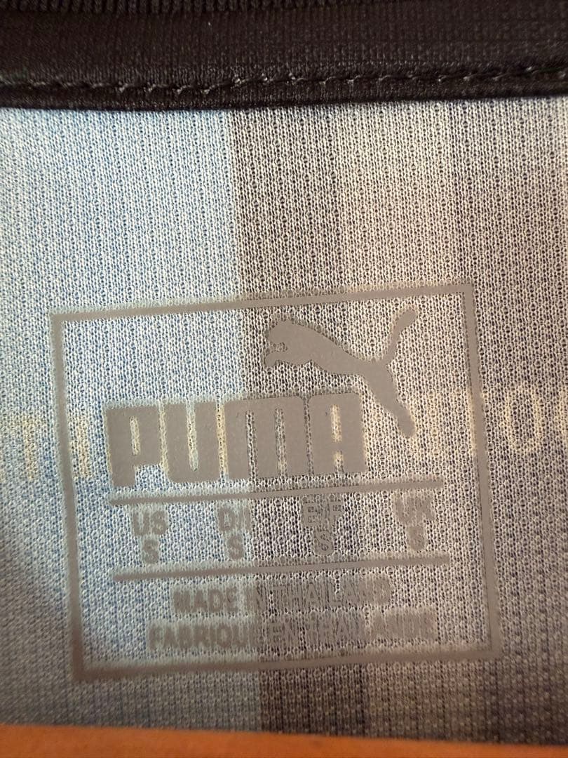 川崎フロンターレ　サイン入りユニフォーム