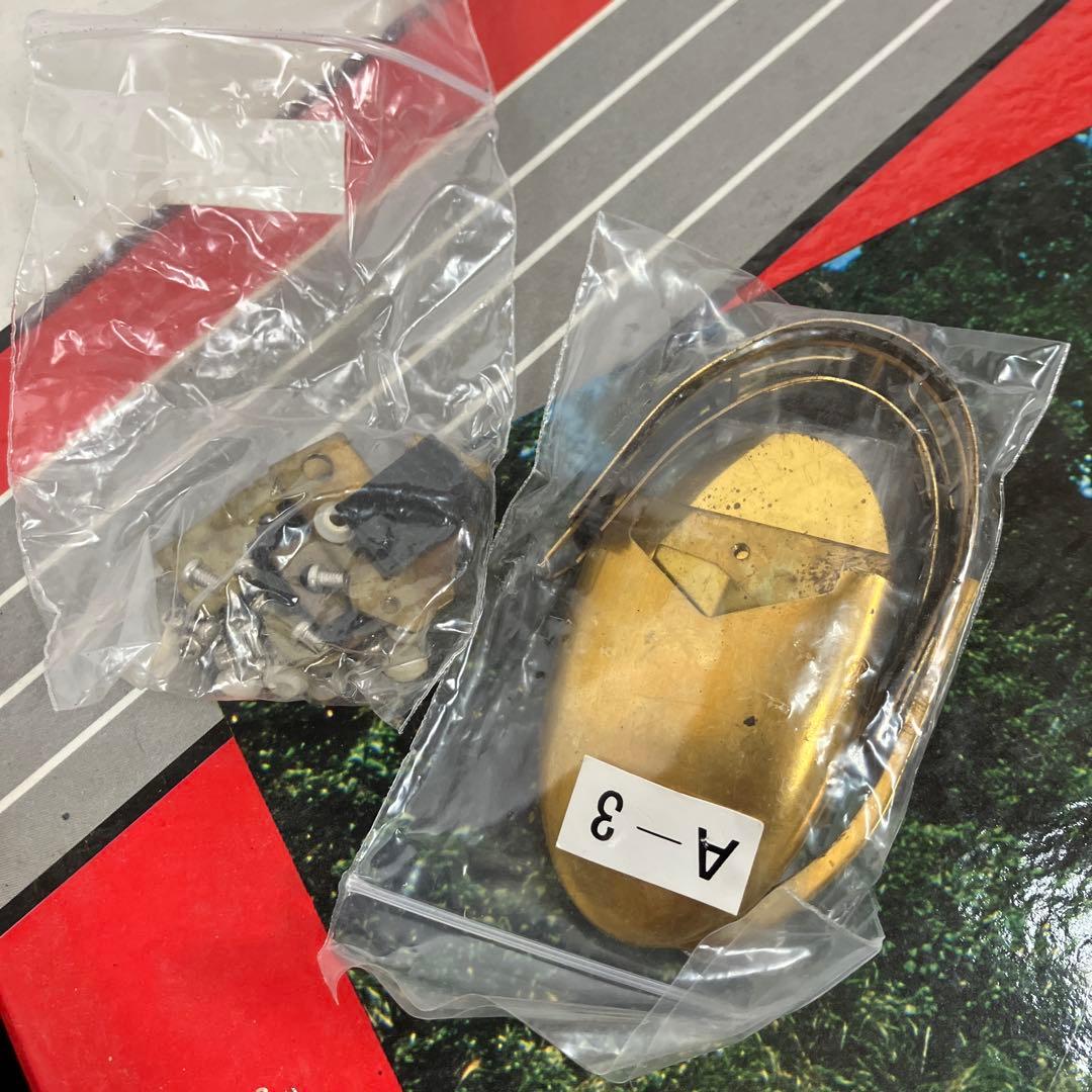 ▽ 小田急ロマンスカー NSE車 HOケージ 鉄道模型 ジャンク品