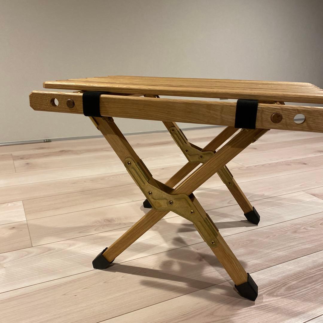 NORAsサイドテーブル