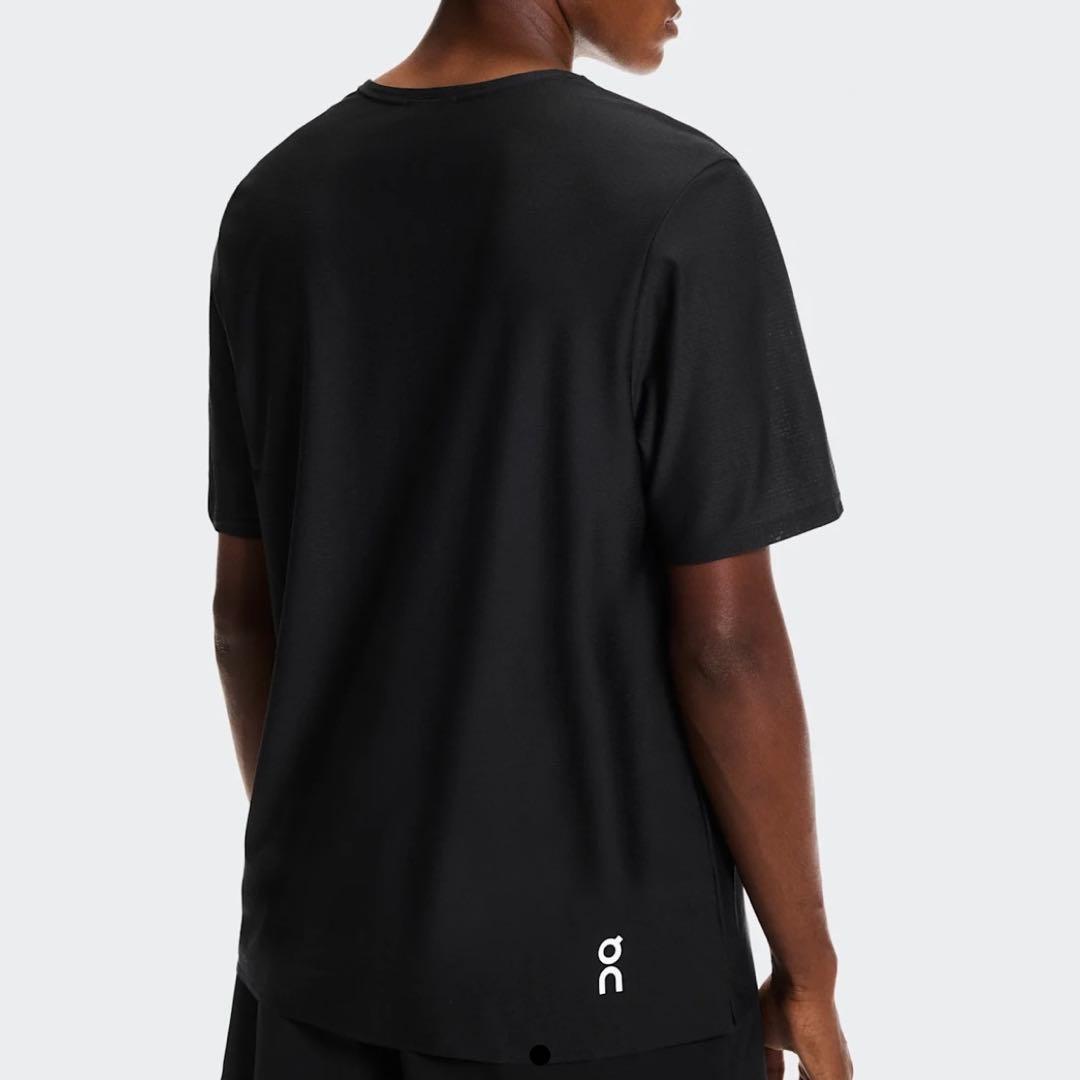 【新品】 on テニス XLサイズ Court T イガ シフィオンテク オン