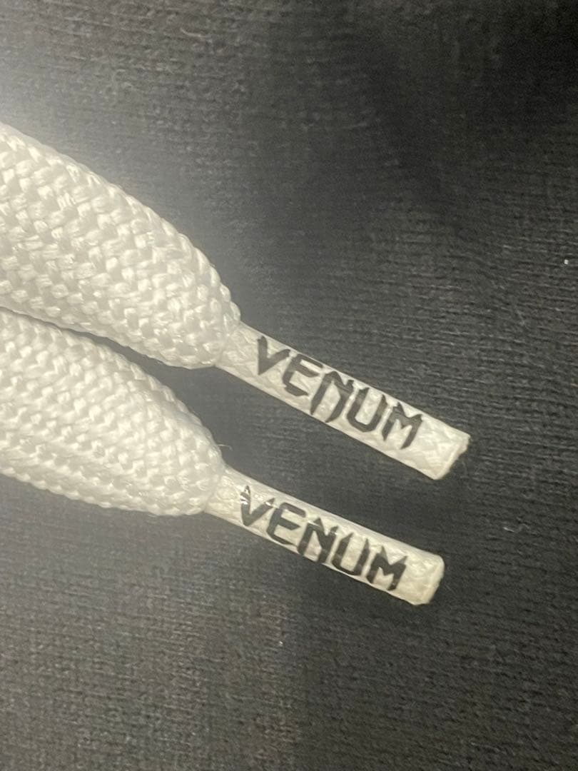 Zero　 ヴェナム フーディーとパンツセット Mサイズ