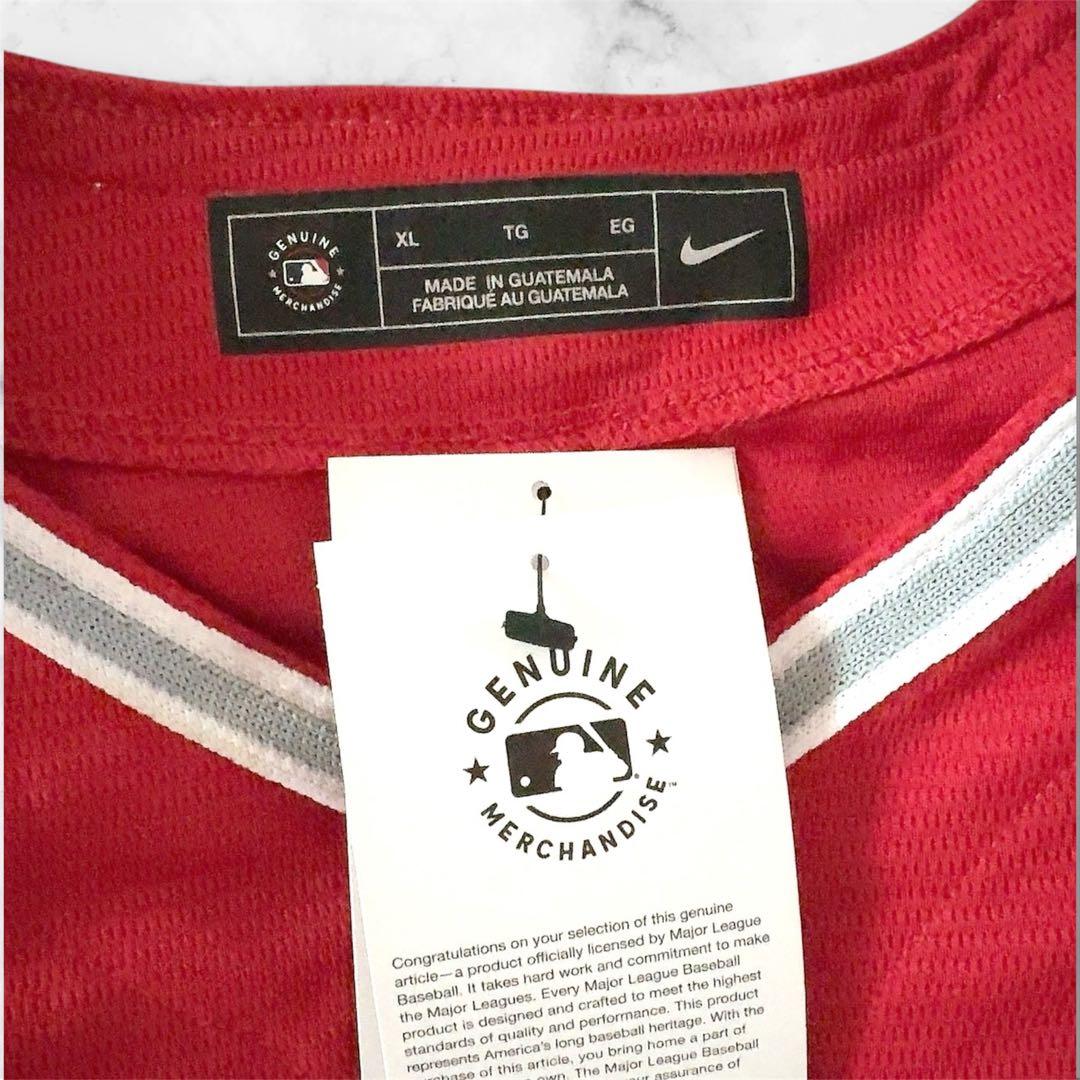 ウェア Nike Angels