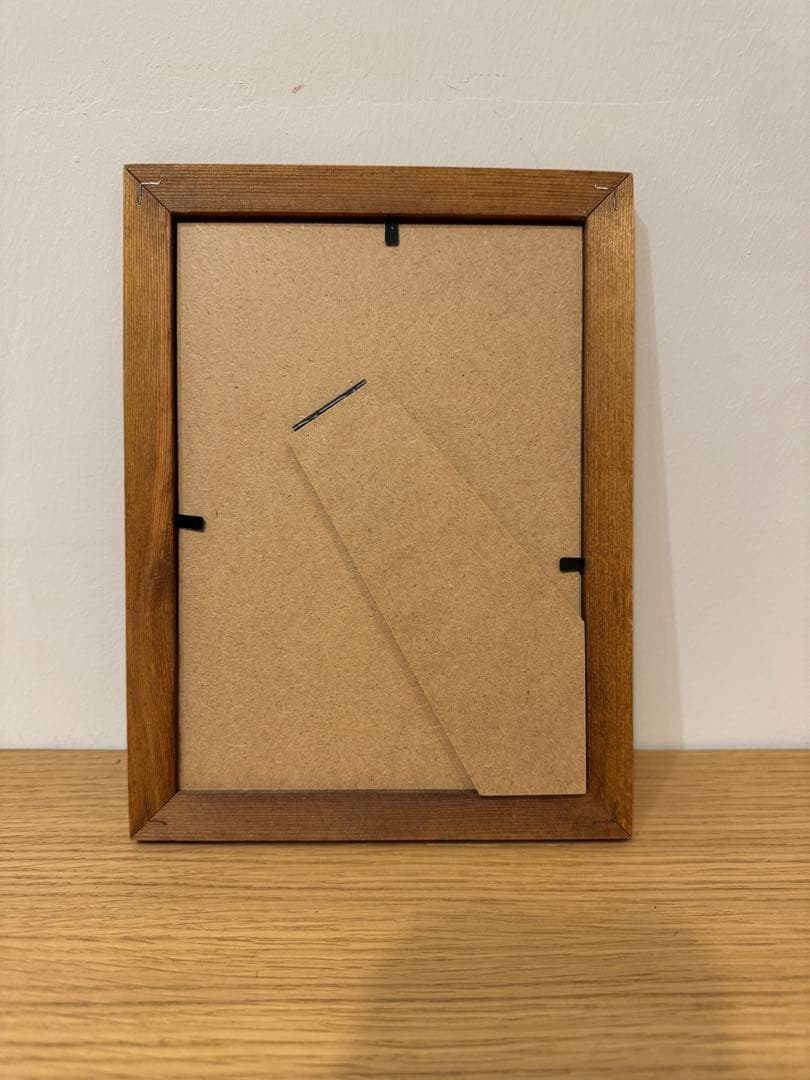 ヤナギダマサミ　No.004