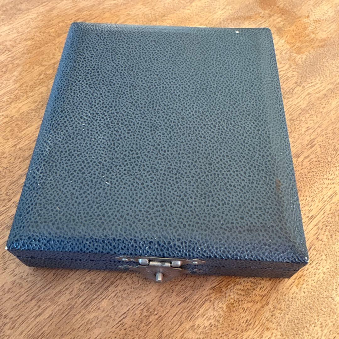 純銀 小判 30g 記念品