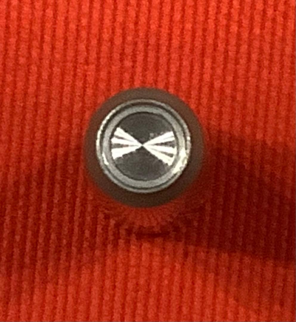 【パーカー】万年筆　アメリカ独立宣言200周年記念限定品「ピューター・ペン」