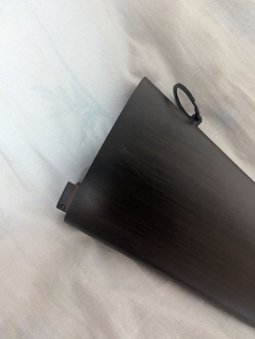 東京マルイm870　ガスショットガン　ジャンク