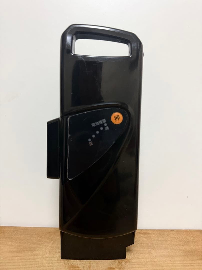 パナソニック NKY513B02 電動自転車 バッテリー 8.9Ah