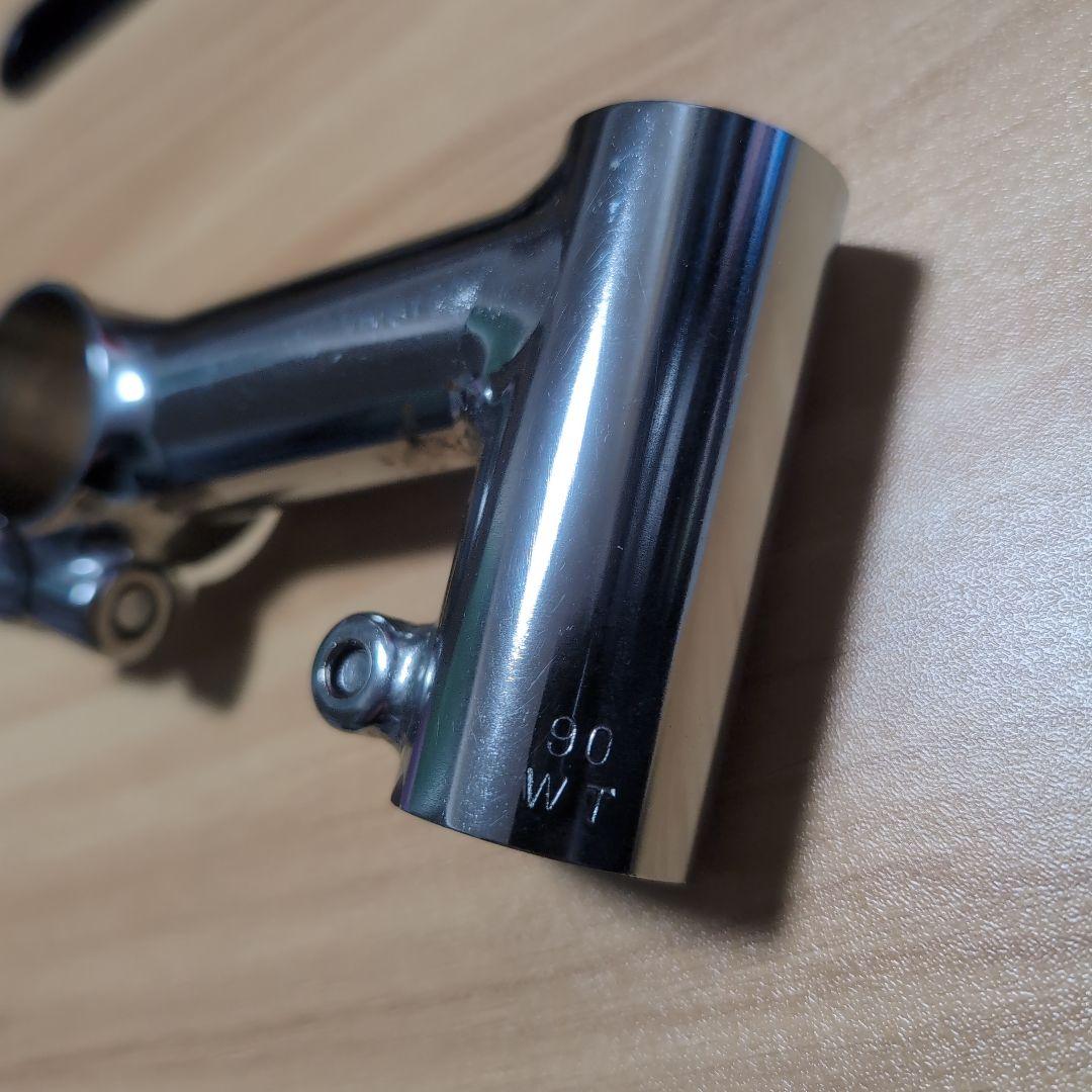 サークルズ　シムワークス アンナ・リーステム　Circles SIMWORKS