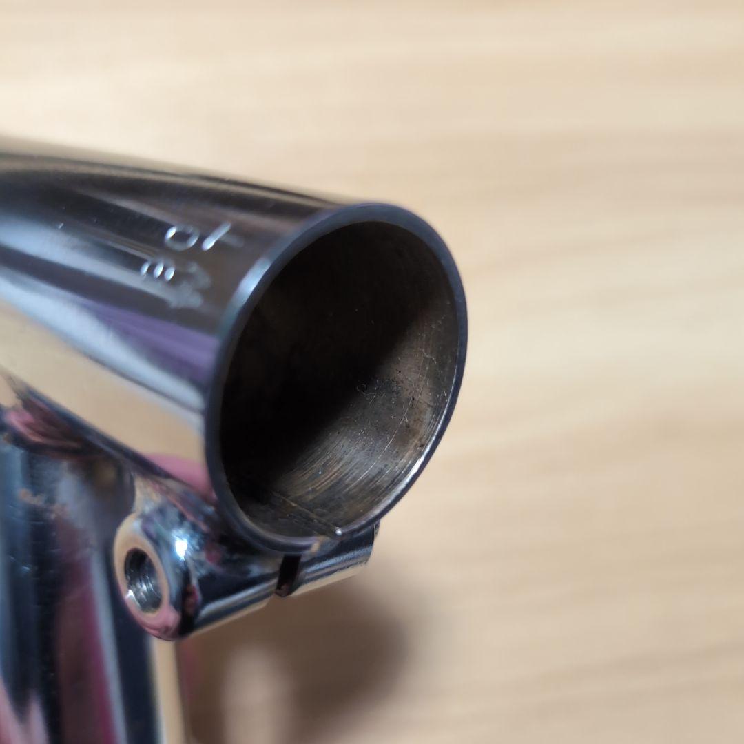 サークルズ　シムワークス アンナ・リーステム　Circles SIMWORKS