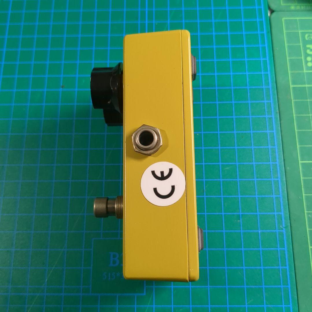 最終価格！MXR / '73 Vintage Distortion+