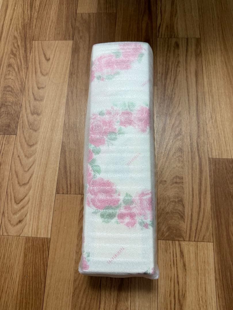 森伊蔵　1800ml 新品未開封　高島屋4月当選分