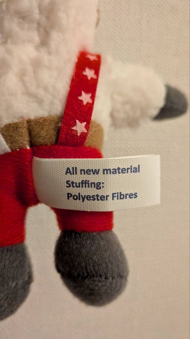 Wolli ウォーリー スイス BTS JUNG KOOK イゲマジャ【残1】