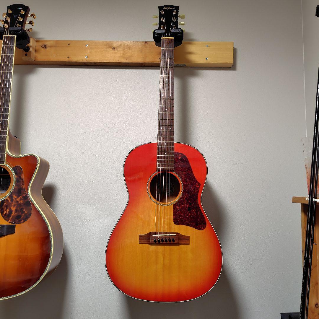 k.yairi rsl−７０１ CS