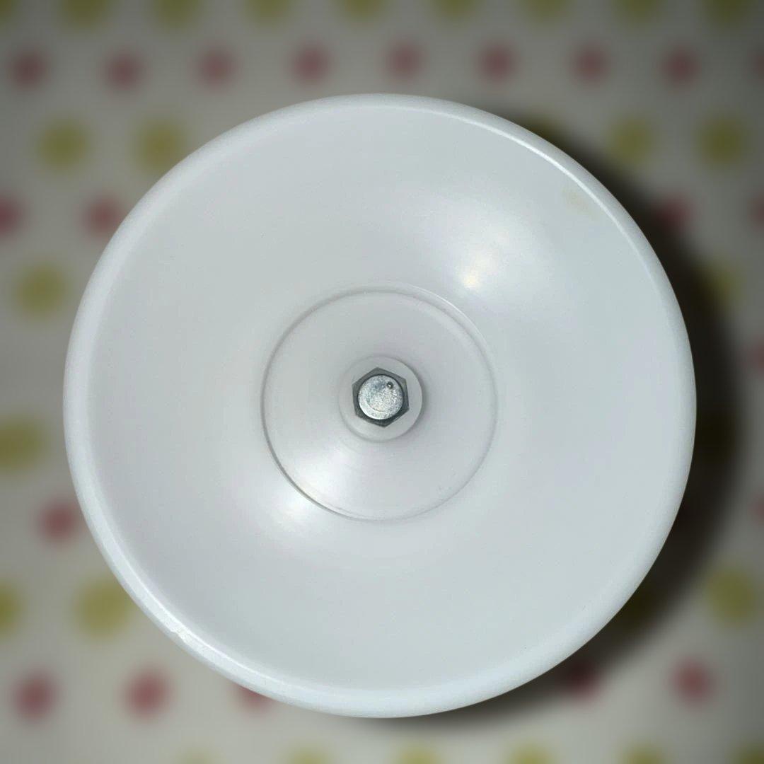 ジャパンテクノロジーカムイ