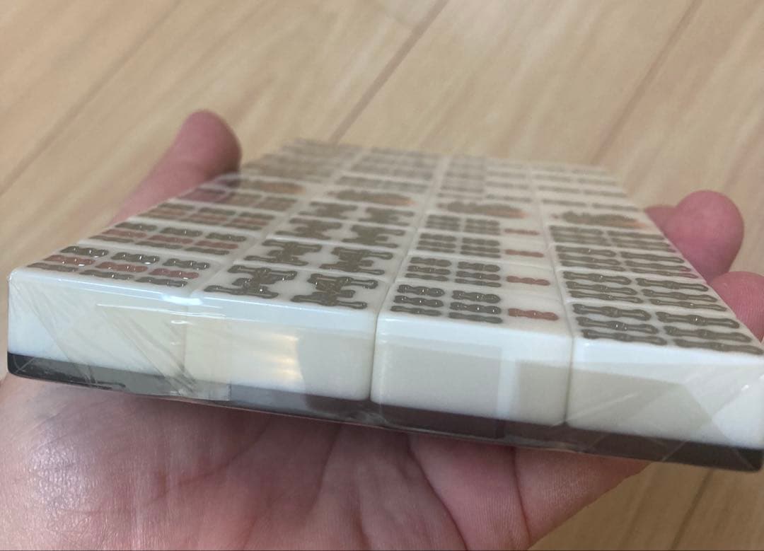 市川屋☆黒蘇州III☆ 超希少初期セット未使用品