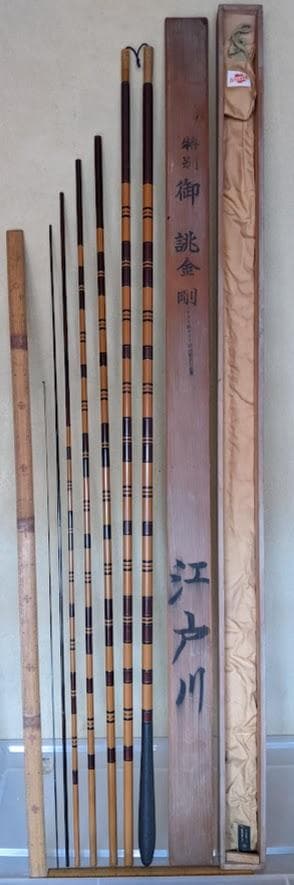 d466005金剛　金法梨地 6.9