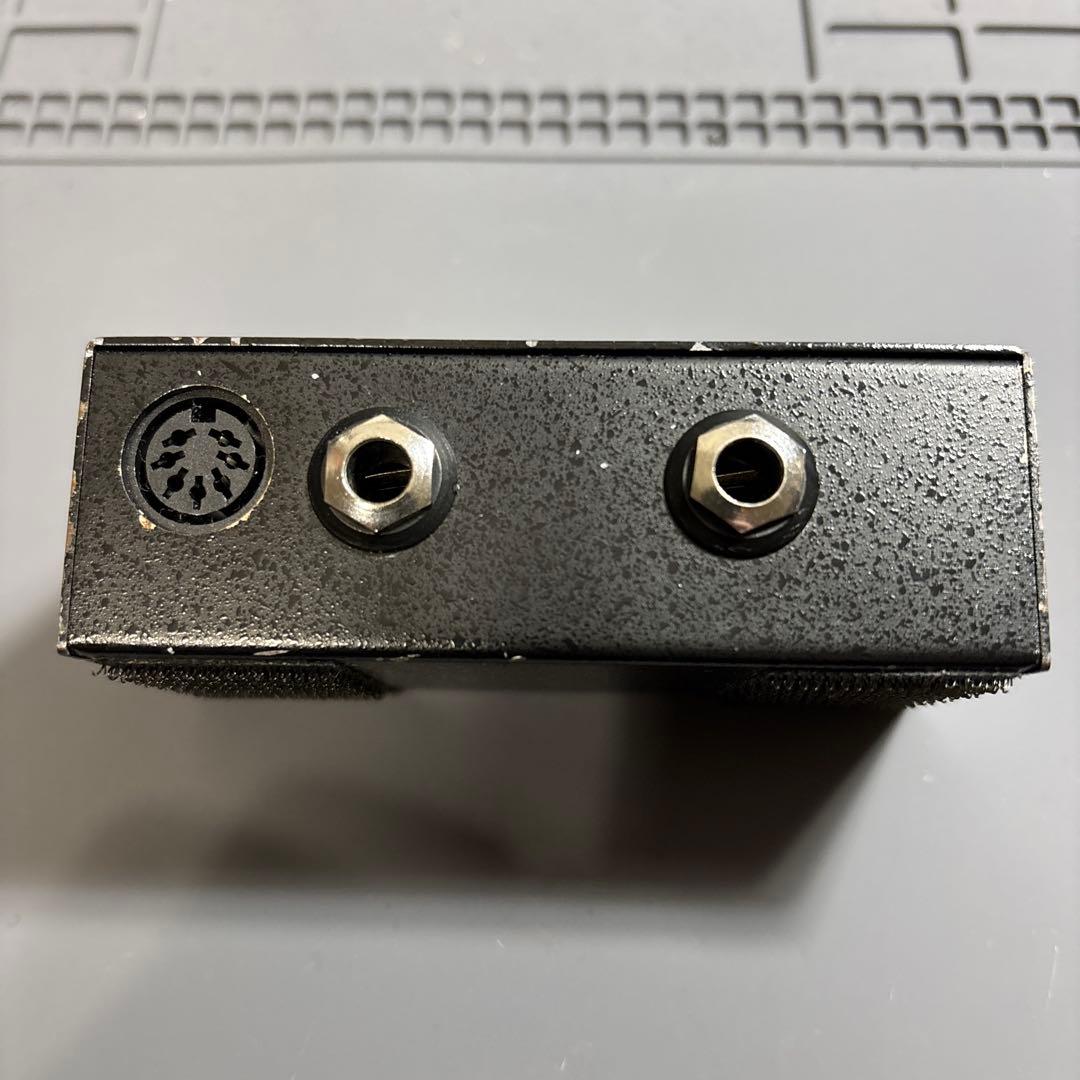 FREE THE TONE JB-21 ジャンクションボックス