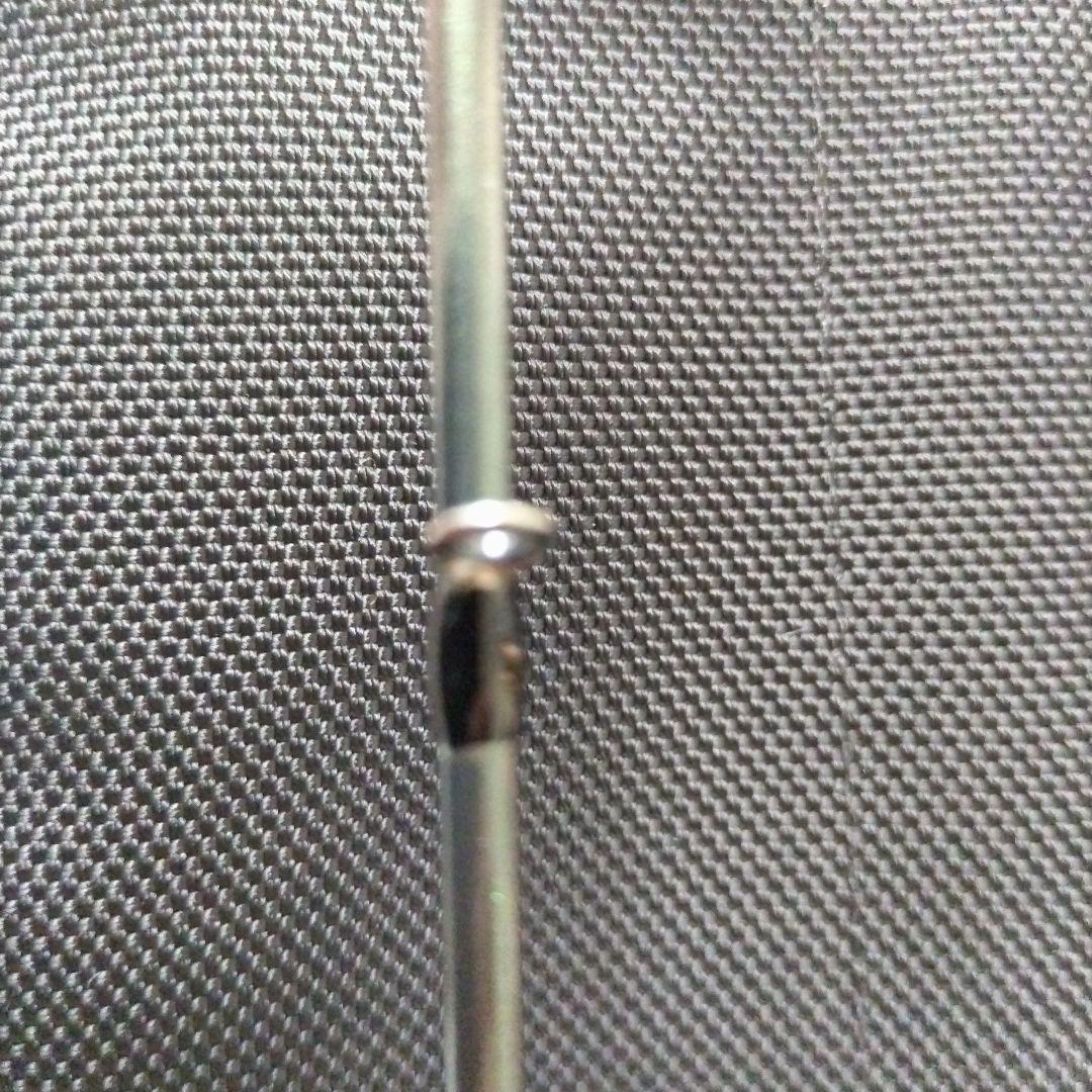 M＆N Laxa Speciale SV BORON LS-８０６