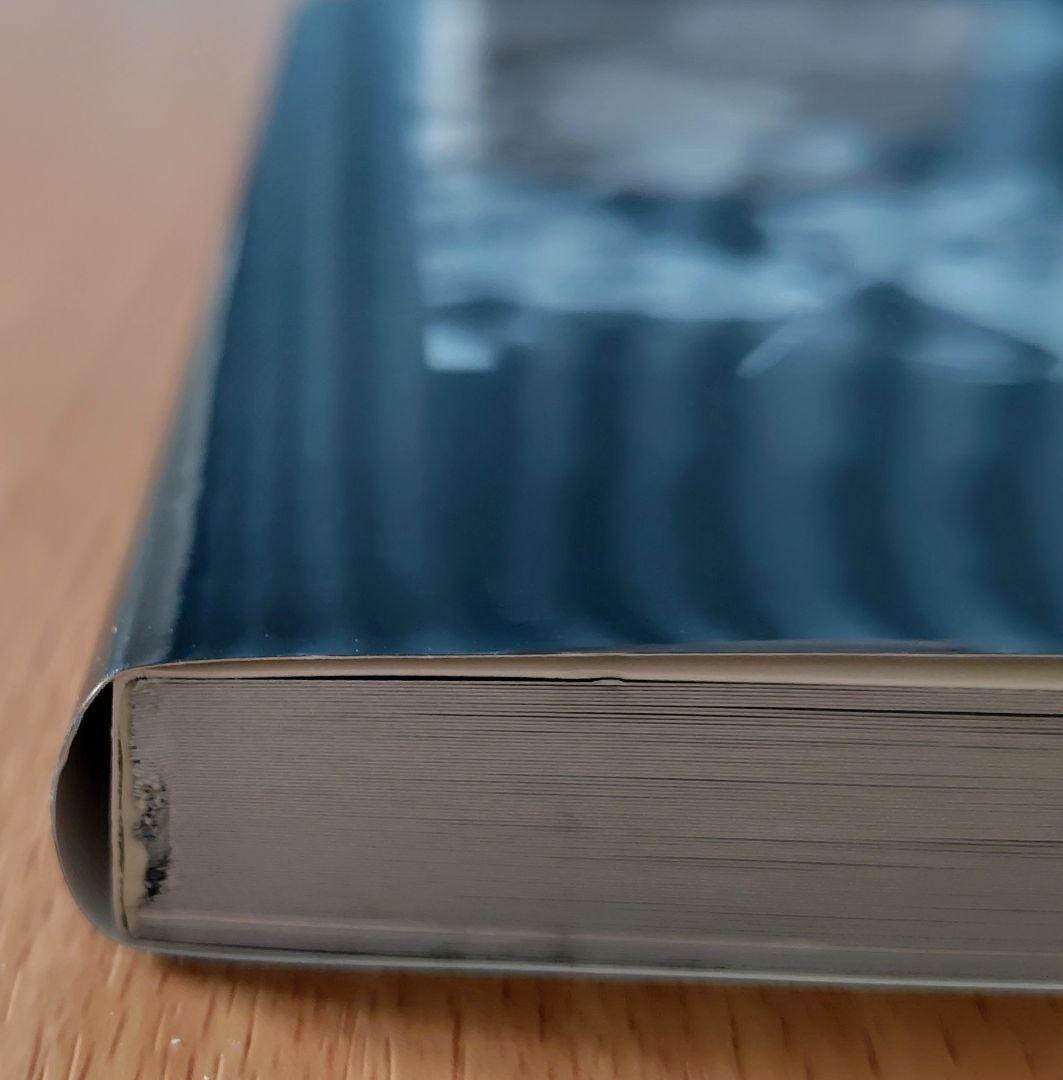 阿吽の蟻 弐 DIR EN GREY sukekiyo 京