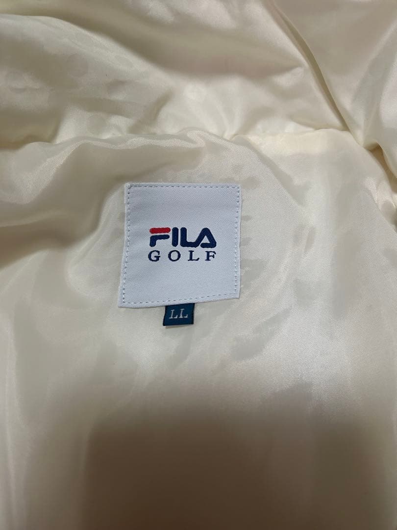 ゴルフウェア　3点セット　レディース　XL