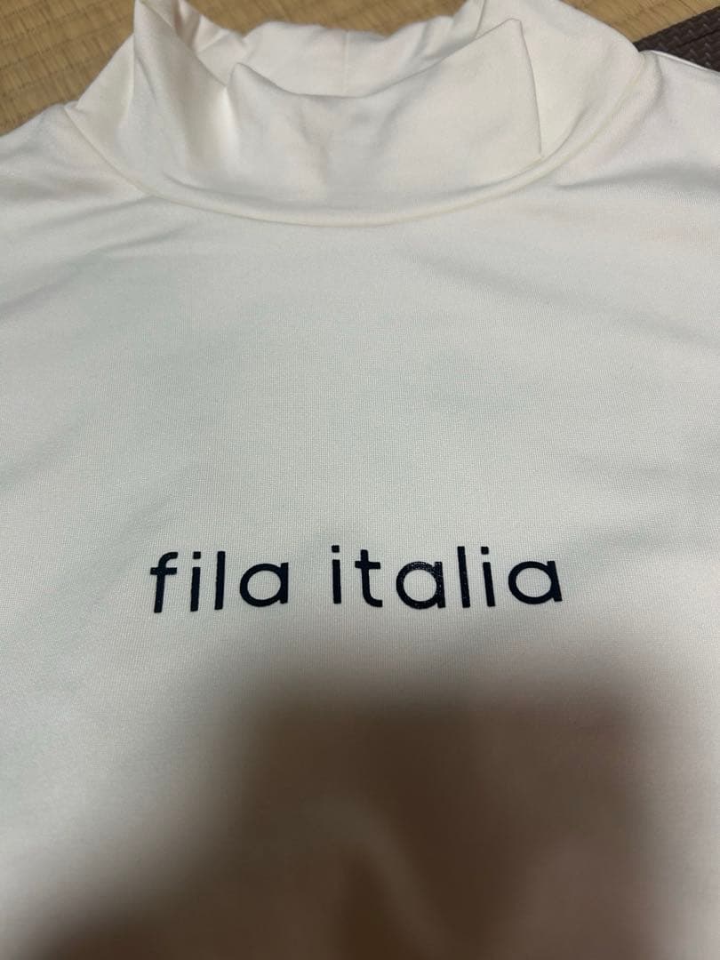 ゴルフウェア　3点セット　レディース　XL