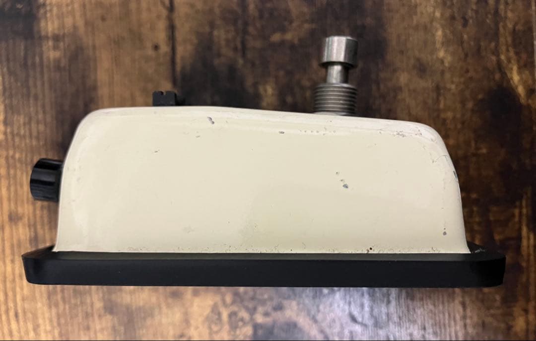 GUYATONE ME2 MICRO EQ グライコ