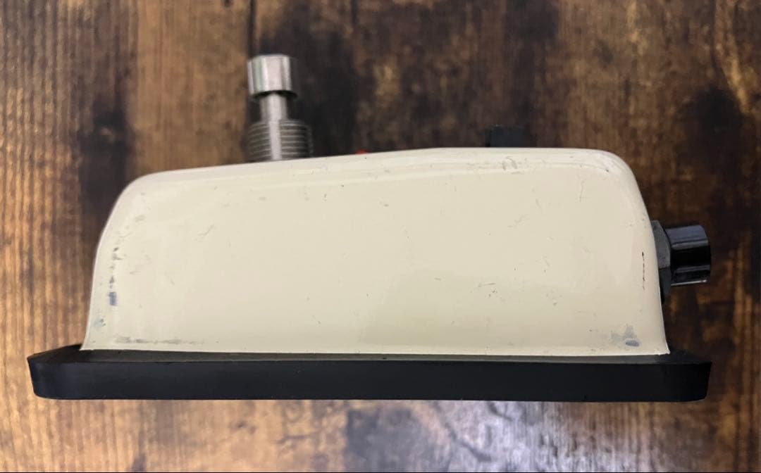 GUYATONE ME2 MICRO EQ グライコ