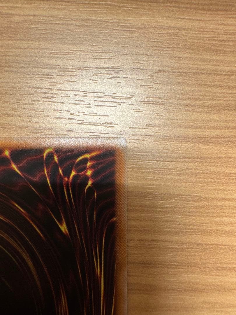 遊戯王　閃刀姫＝ゼロ　プリズマティックシークレットレア　日版