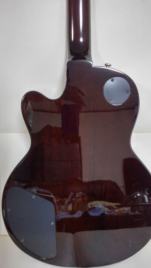 ディアルモンドM-75