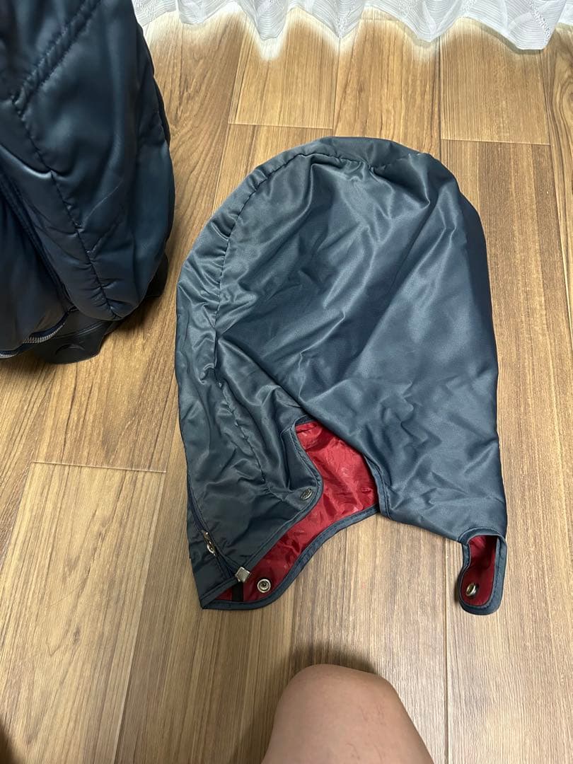 期間限定価格オノフ　ゴルフバッグ・キャディバッグ