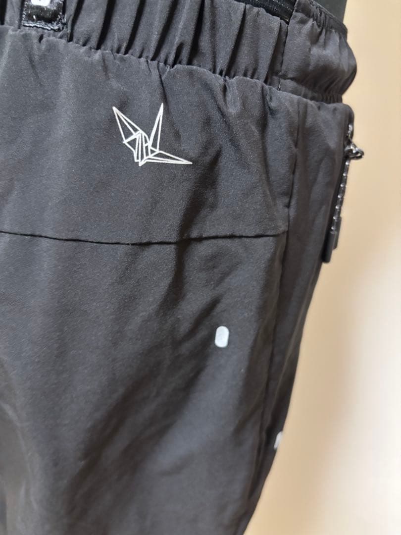 【1PIU1UGUALE3 RELAX】ウノピゥウノウグァーレトレ S