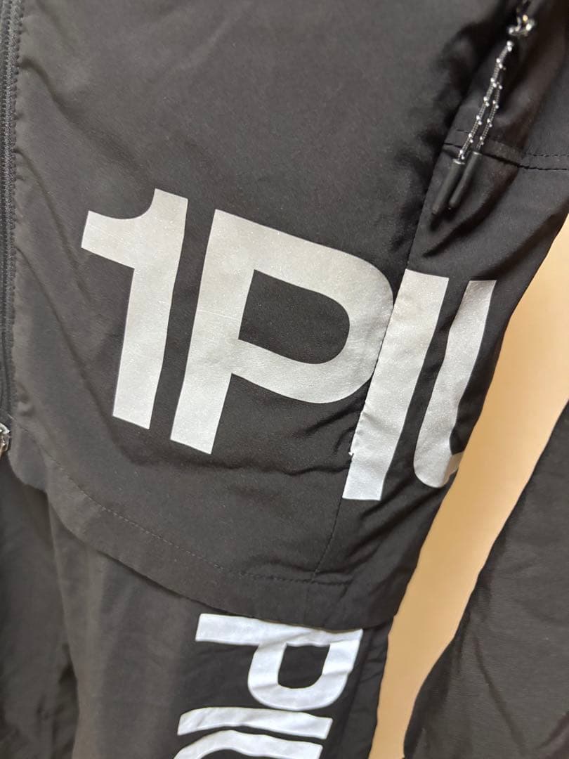 【1PIU1UGUALE3 RELAX】ウノピゥウノウグァーレトレ S