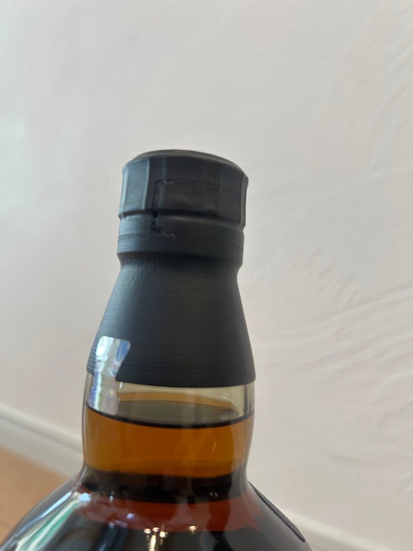 【正規品】山崎18年 シングルモルトウイスキー 2本セット未開封ホロシール箱付き