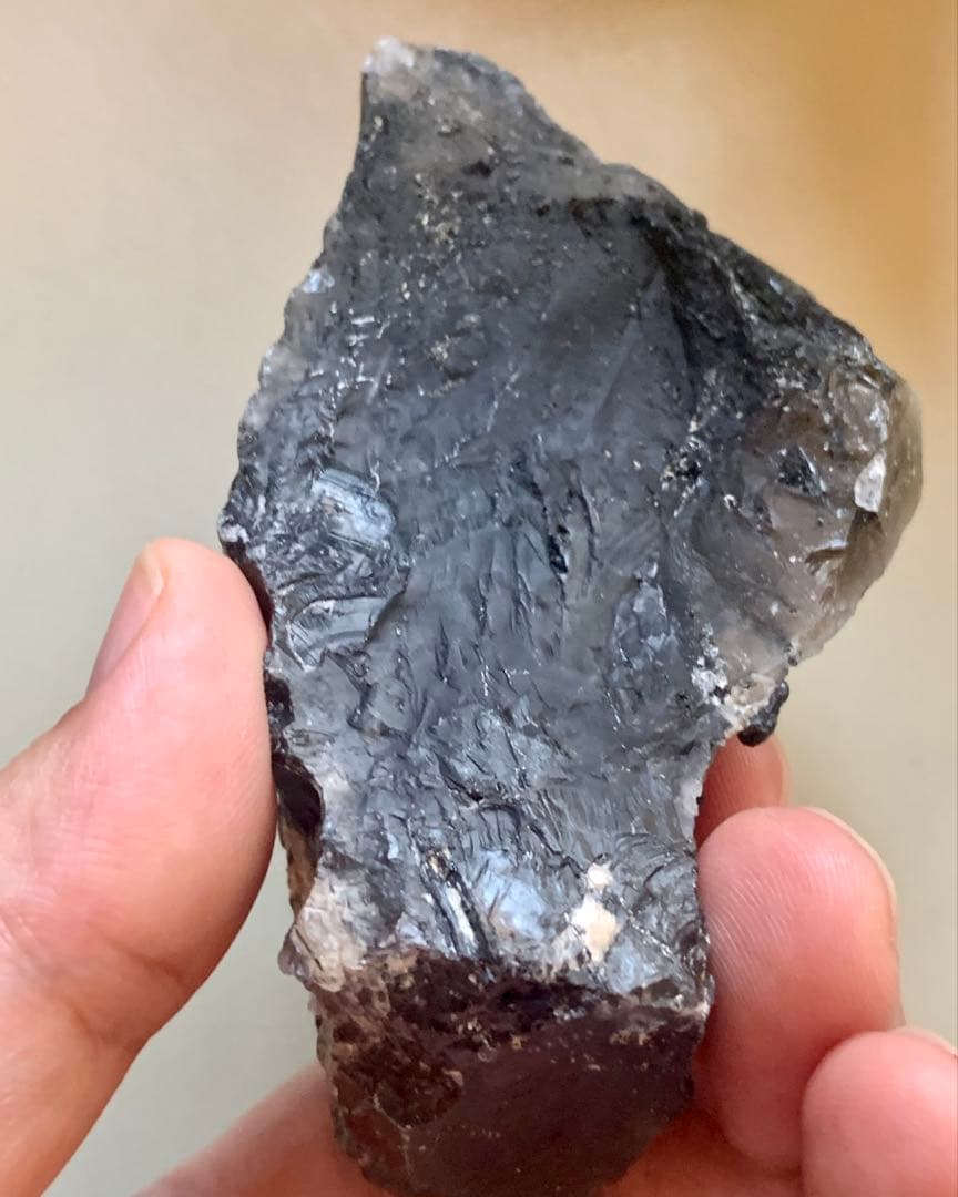 めちゃ審美的なザギマウンテンクォーツF/リーベカイトインクォーツ/特大