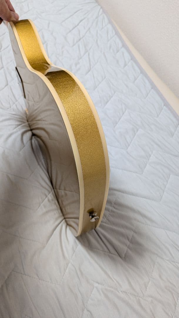 ギター Squier Classic Vibe Custom Telecaster SH