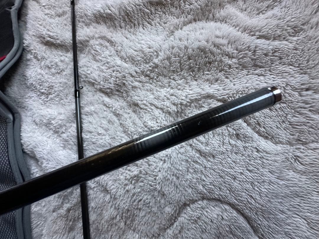 ダイワ　メタリアカワハギMH-175